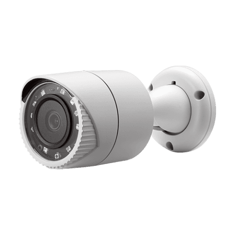 image slider